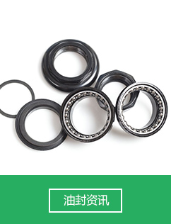 漢徳森工業(yè)品銷售中心-歐美進(jìn)口工業(yè)品一站式采購平臺(tái)-濟(jì)南融恩機(jī)電設(shè)備有限公司